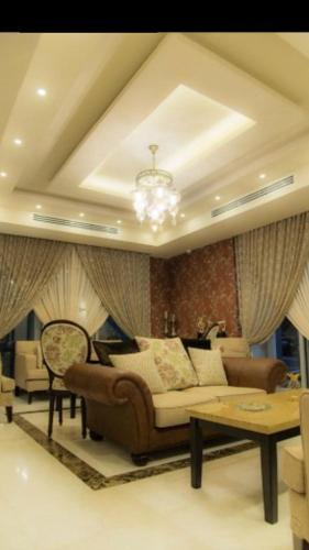 Shams Al Weibdeh Hotel Apartment,Madaba>>Amman,4 star