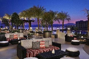 Al Manara, A Luxury Collection Hotel, Saraya Aqaba,Jordan>>Aqaba,5 star