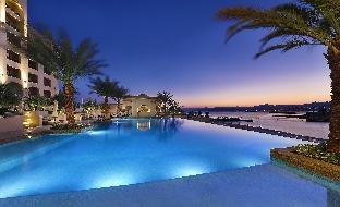 Al Manara, A Luxury Collection Hotel, Saraya Aqaba,Jordan>>Aqaba,5 star