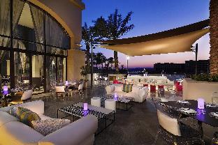 Al Manara, A Luxury Collection Hotel, Saraya Aqaba,Jordan>>Aqaba,5 star