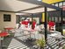 ibis rennes beaulieu