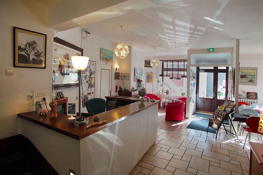 citotel ker izel