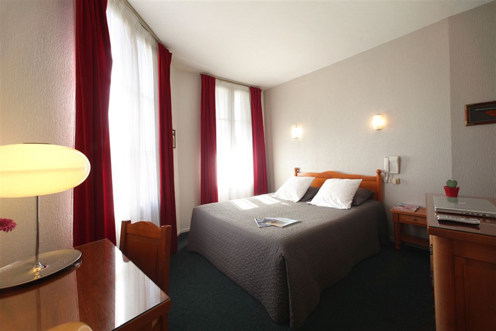 citotel ker izel