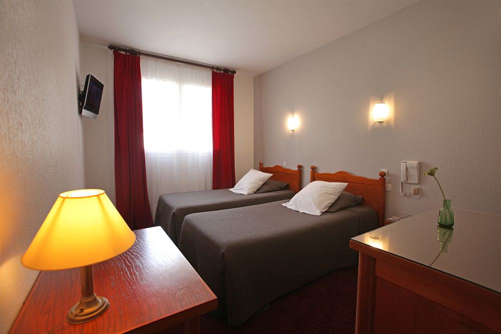 citotel ker izel