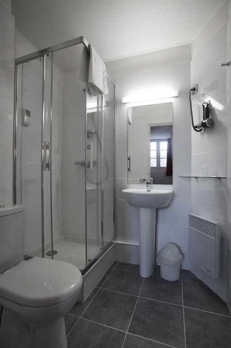 citotel ker izel