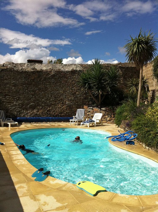 citotel ker izel