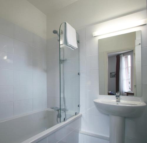 citotel ker izel