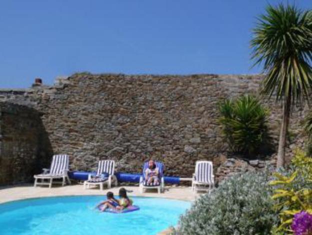 citotel ker izel
