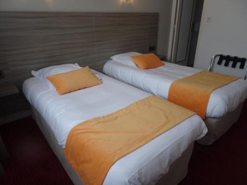 citotel ker izel