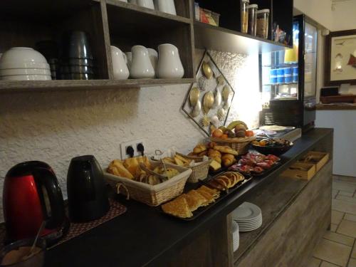 citotel ker izel