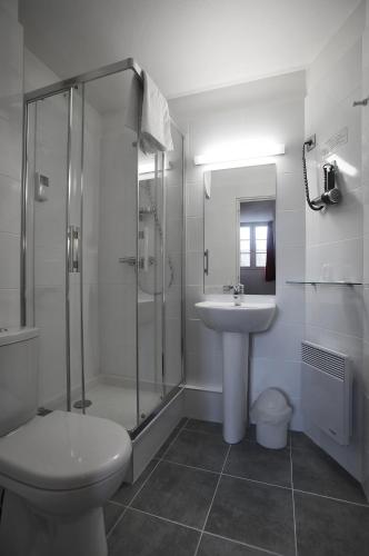 citotel ker izel
