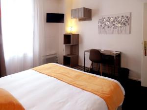 citotel ker izel