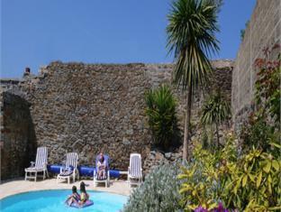 citotel ker izel