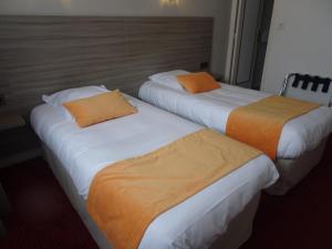 citotel ker izel