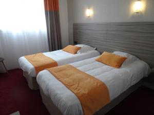 citotel ker izel
