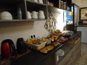 citotel ker izel