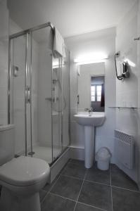 citotel ker izel