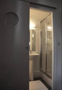 citotel ker izel