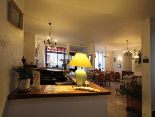 citotel ker izel