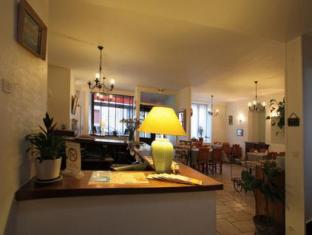 citotel ker izel