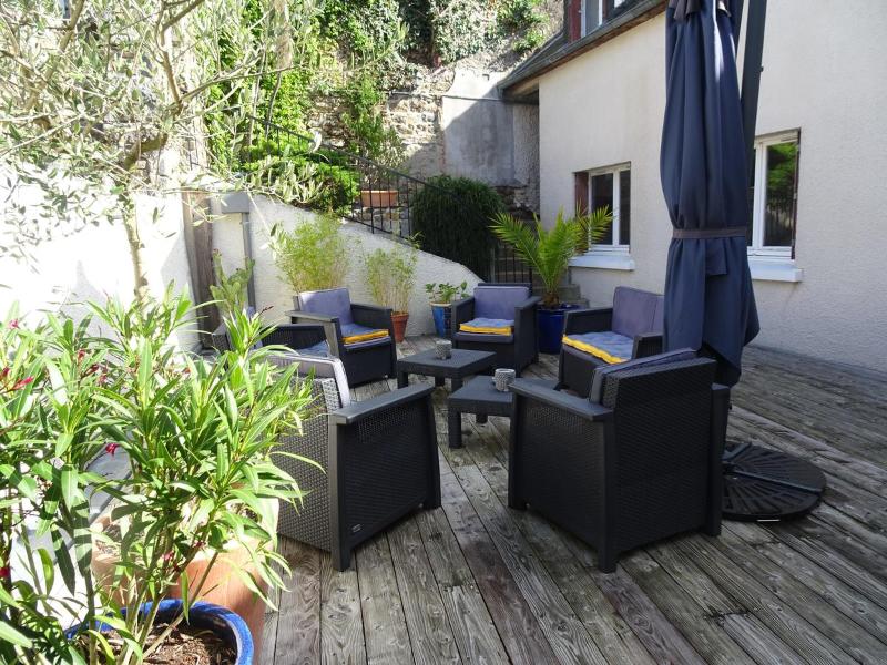 Citotel Ker Izel,Brittany>>Brest,2 star