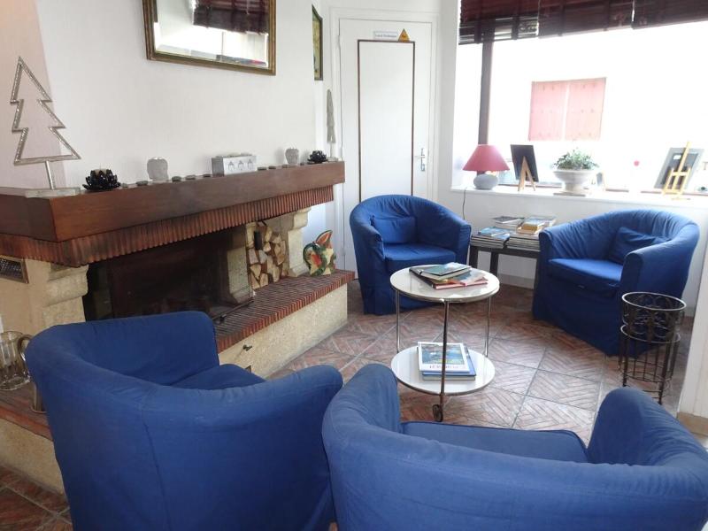 Citotel Ker Izel,Brittany>>Brest,2 star