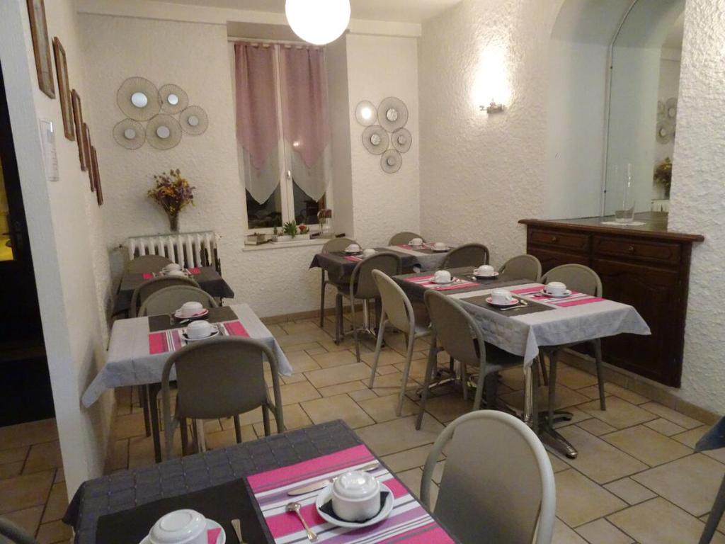 saint brieuc