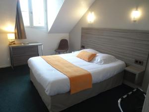 citotel ker izel