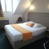 citotel ker izel