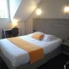 citotel ker izel