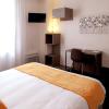 citotel ker izel
