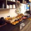 citotel ker izel