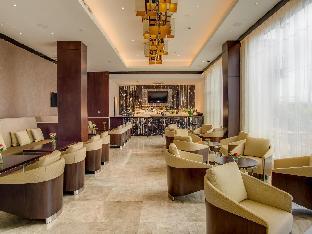 Crowne Plaza Nairobi Airport By Ihg,Nairobi>>Embakasi,5 star