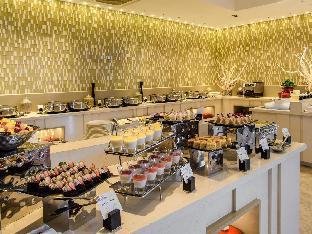 Crowne Plaza Nairobi Airport By Ihg,Nairobi>>Embakasi,5 star