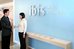 ibis juarez consulado