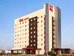 ibis juarez consulado