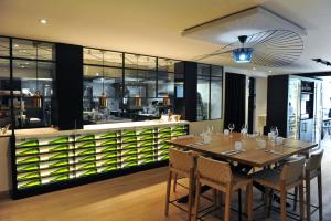 golfe hotel
