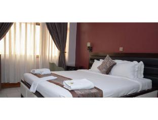 Lagos Hotel,Nairobi Central>>Nairobi,4 star