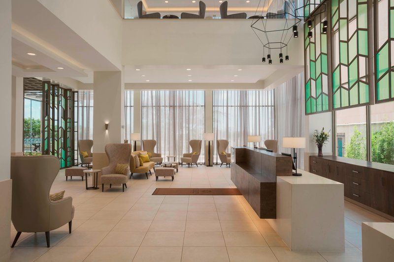 four points by sheraton nairobi airport