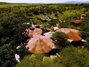 Prideinn Mara Camp & Cottages,Kenya>>Maasai Mara,4 star