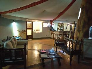 Prideinn Mara Camp & Cottages,Kenya>>Maasai Mara,4 star