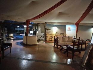 Prideinn Mara Camp & Cottages,Kenya>>Maasai Mara,4 star