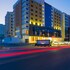 centara muscat hotel oman