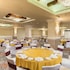 centara muscat hotel oman