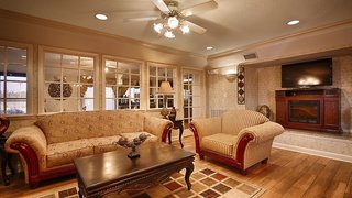 Best Western Inn,Clanton>>Chilton County,3 star