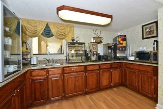 Best Western Inn,Clanton>>Chilton County,3 star