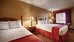 best western inn