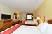 best western inn