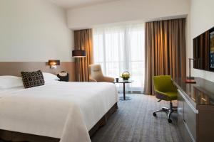 Novotel Muscat Airport,Seeb>>Muscat,4 star