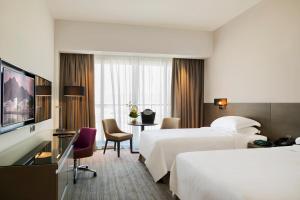 Novotel Muscat Airport,Seeb>>Muscat,4 star